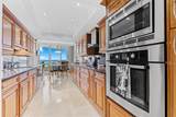 4101 Ocean - Photo 12