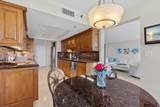 4101 Ocean - Photo 13