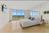 4101 Ocean - Photo 14