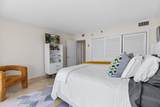 4101 Ocean - Photo 19