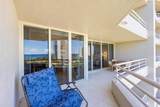 4101 Ocean - Photo 21