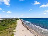 4101 Ocean - Photo 29