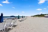 4101 Ocean - Photo 30
