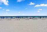 4101 Ocean - Photo 31