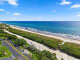 4101 Ocean - Photo 32