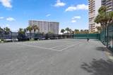 4101 Ocean - Photo 45
