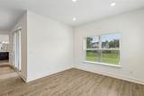 96100 Pirates Bluff Road - Photo 14