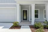 96100 Pirates Bluff Road - Photo 6