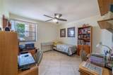 7312 Fairfax Dr - Photo 12