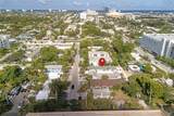 412 16th Street - Photo 27