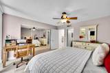 670 Kensington Pl - Photo 11