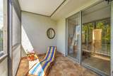 670 Kensington Pl - Photo 14
