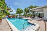 670 Kensington Pl - Photo 24