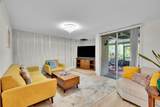 670 Kensington Pl - Photo 6