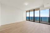 900 Ocean Boulevard - Photo 20