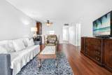 3000 48th Terrace - Photo 10