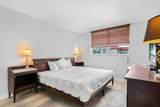 3000 48th Terrace - Photo 14