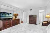 3000 48th Terrace - Photo 15