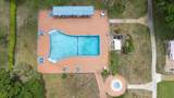 3000 48th Terrace - Photo 24