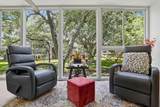 2403 Antigua Circle - Photo 21