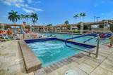 2403 Antigua Circle - Photo 42