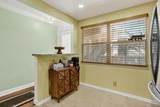 2403 Antigua Circle - Photo 6