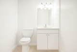 4001 Hillcrest Drive - Photo 9