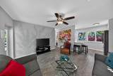 305 15th Street - Photo 4