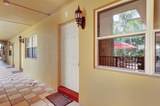 744 14th Avenue - Photo 13
