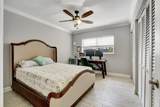 744 14th Avenue - Photo 26