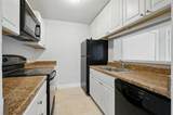 4281 Mcnab Road - Photo 1