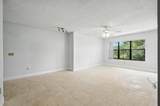 4281 Mcnab Road - Photo 14