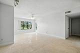 4281 Mcnab Road - Photo 15