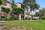 4281 Mcnab Road - Photo 25