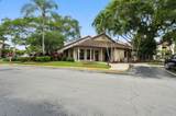 4281 Mcnab Road - Photo 34
