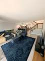 6594 Racquet Club Dr - Photo 14
