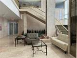 4020 Galt Ocean Dr - Photo 15