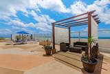 4020 Galt Ocean Dr - Photo 19