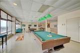 4020 Galt Ocean Dr - Photo 25