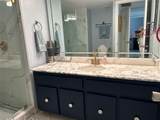 4020 Galt Ocean Dr - Photo 9
