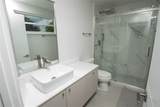 1236 52nd Way - Photo 12