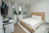 1236 52nd Way - Photo 14