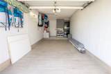 1236 52nd Way - Photo 16
