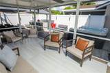 1236 52nd Way - Photo 17