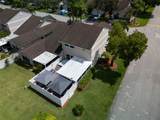 1236 52nd Way - Photo 20