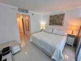 1880 Ocean Dr - Photo 10
