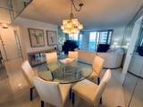 1880 Ocean Dr - Photo 17