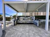 1880 Ocean Dr - Photo 22