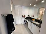 1880 Ocean Dr - Photo 27
