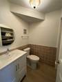 2424 9th St - Photo 14